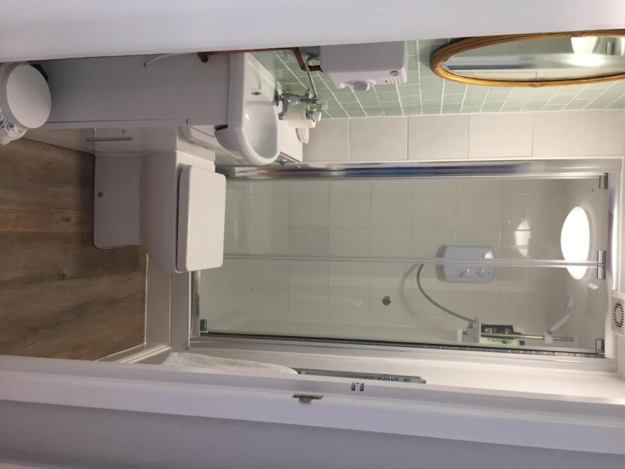 Striking Seaside One Bed Balcony Flat In Brightonアパートメント エクステリア 写真